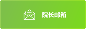 nyyzsfy@163.com